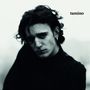 Tamino: Tamino EP (Limited Edition) (Gold Vinyl), 10I