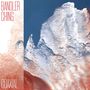 Bandler Ching: Coaxial, CD