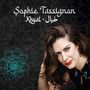 Sophie Tassignon: Khyal, LP