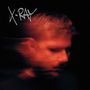 Murdock: X-Ray, CD