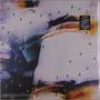 Tukan: Human Drift, LP