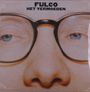 Fulco: Het Vermoeden, LP
