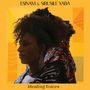 Esinam & Sibusile Xaba: Healing Voices, LP