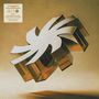 : Mr Norris Changes Brains - Chapter 3, LP,LP