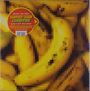 Jammin' Sam Miller: Donkey Kong Country 1, 2 & 3 OST Recreated (remastered) (Limitd Edition Box Set) (Red, Green & Blue Vinyl), LP,LP,LP,LP,LP,LP