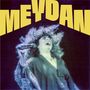 Meral Polat: Meydan (LP), LP