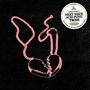 Curses: Next Wave Acid Punx Trois Chapter 2, LP