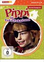 Olle Hellbom: Pippi in Taka-Tuka-Land, DVD