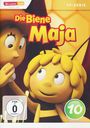 Daniel Duda: Die Biene Maja 10, DVD