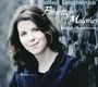 Polina Leschenko - Forgotten Melodies, SACD