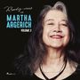: Rendezvous with Martha Argerich Vol.3, CD,CD,CD,CD,CD,CD,CD