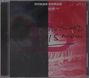 Duran Duran: All You Need Is Now, CD