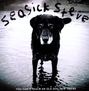 Seasick Steve: You Can't Teach An Old Dog New Tricks, LP