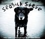 Seasick Steve: You Can't Teach An Old Dog New Tricks, CD