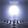 Vitalic: Rave Age (180g), LP,LP