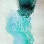 Oscar And The Wolf: Oscar And The Wolf, CD