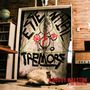 J Roddy Walston & The Business: Essential Tremors, CD