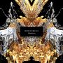 Band Of Skulls: Himalayan, CD