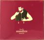 Mashrou' Leila: Raasuk, CD