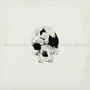 Two Gallants: We Are Undone, CD