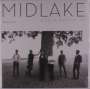 Midlake: Live In Denton, TX, MAX