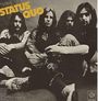 Status Quo: The Best Of (180g), LP