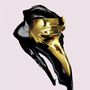 Claptone: Charmer, CD