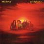 Uriah Heep: Sweet Freedom (180g), LP