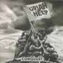 Uriah Heep: Conquest (180g), LP