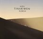 Tinariwen: Elwan, CD