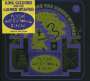 King Gizzard & The Lizard Wizard: Flying Microtonal Banana (Digisleeve), CD