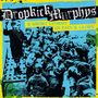 Dropkick Murphys: 11 Short Stories Of Pain & Glory (Blue Vinyl), LP