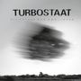 Turbostaat: Die Tricks der Verlierer, SIN