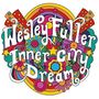 Wesley Fuller: Inner City Dream, LP