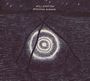 Will Stratton: Rosewood Almanac, CD