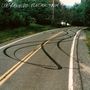 Lee Ranaldo: Electric Trim, CD