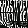 Ghostpoet: Dark Days & Canapés, CD