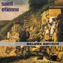 Saint Etienne: Tiger Bay (Deluxe-Edition), CD,CD