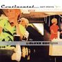 Saint Etienne: Continental (Deluxe Edition), CD,CD