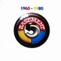 Basement 5: 1965-1980 (Reissue), LP