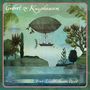 Gisbert zu Knyphausen: Das Licht dieser Welt, LP,CD