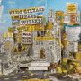 King Gizzard & The Lizard Wizard: Sketches Of Brunswick East, LP