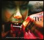 Throbbing Gristle: The Taste Of TG: A Beginner's Guide To The Music Of Throbbing Gristle, CD