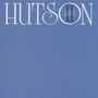 Leroy Hutson: Hutson II, CD
