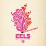 Eels: The Deconstruction (Yellow Vinyl), 10I,10I