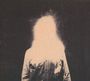 Jim James: Uniform Distortion, CD