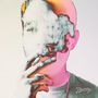 Gabe Gurnsey: Physical, CD