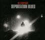 BC Camplight: Deportation Blues, CD