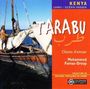 Mohammed Group Famao: Afrika: Kenia / Lamu / Ocean.., CD