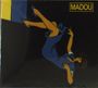 Jaune Toujours: Madou/Madouce, CD
